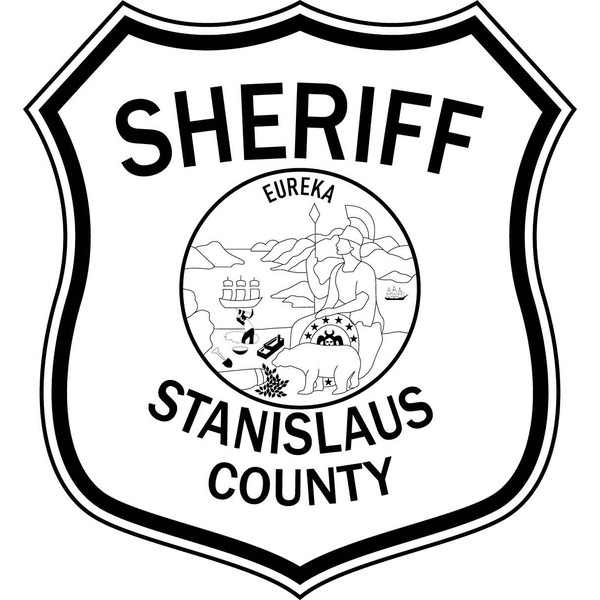 STANISLAUS COUNTY SHERIFF CALIFORNIA PATCH VECTOR FILE.jpg