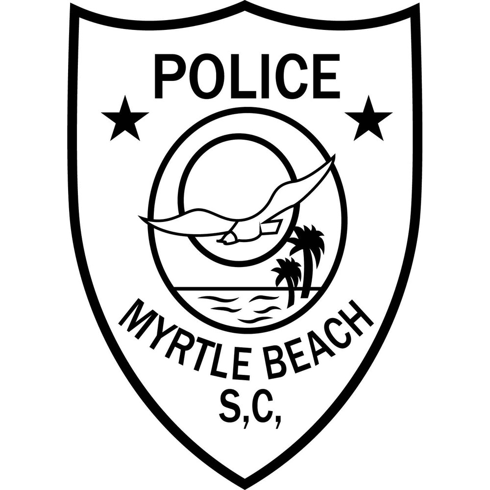 MYRTLE BEACH POLICE PATCH VECTOR FILE.jpg