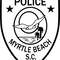 MYRTLE BEACH POLICE PATCH VECTOR FILE.jpg
