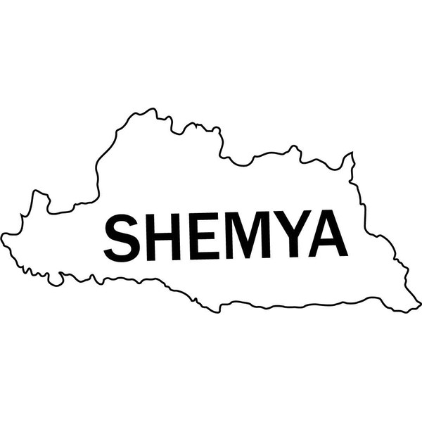 MAP OF SHEMYA VECTOR FILE.jpg