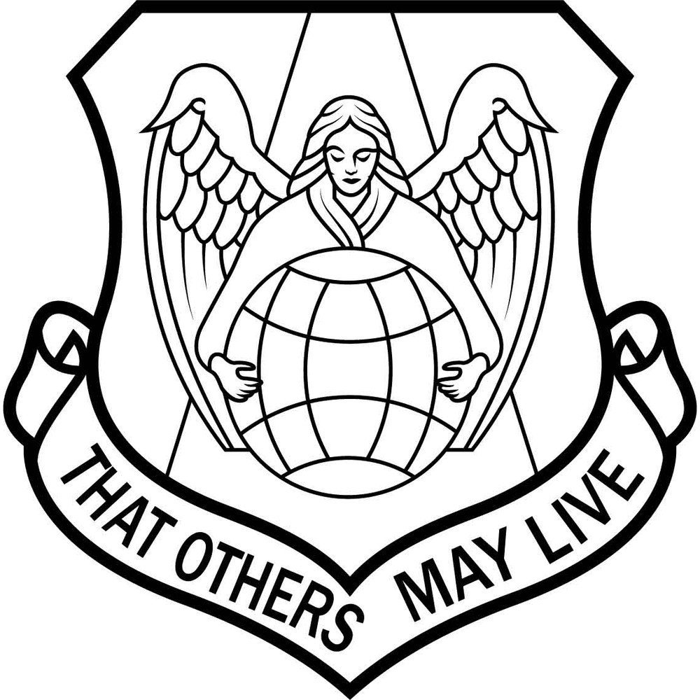 U.S AIR FORCE COMBAT RESCUE SCHOOL PARARESCUE PJs PATCH VECTOR FILE.jpg