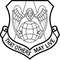 U.S AIR FORCE COMBAT RESCUE SCHOOL PARARESCUE PJs PATCH VECTOR FILE.jpg