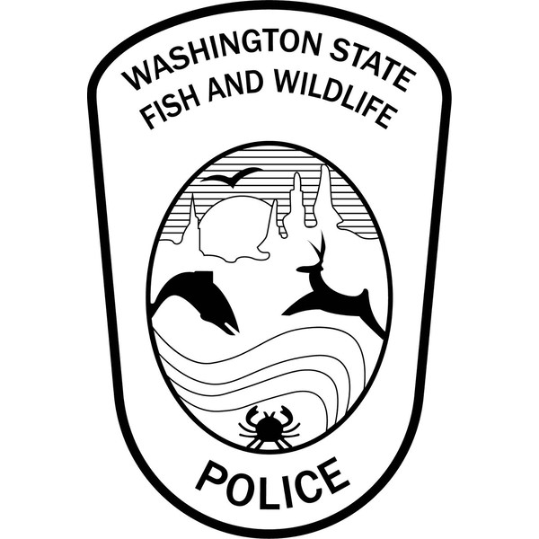 WASHINGTON STATE FISH AND WILDLIFE POLICE PATCH VECTOR FILE.jpg