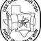 USS DALLAS SSN 700 ATTACK SUBMARINE PATCH VECTOR FILE.jpg