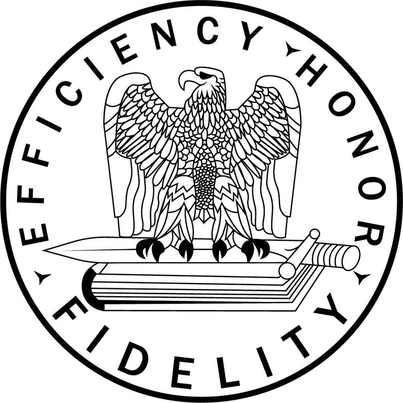 EFFICIENCY HONOR PATCH VECTOR FILE.jpg
