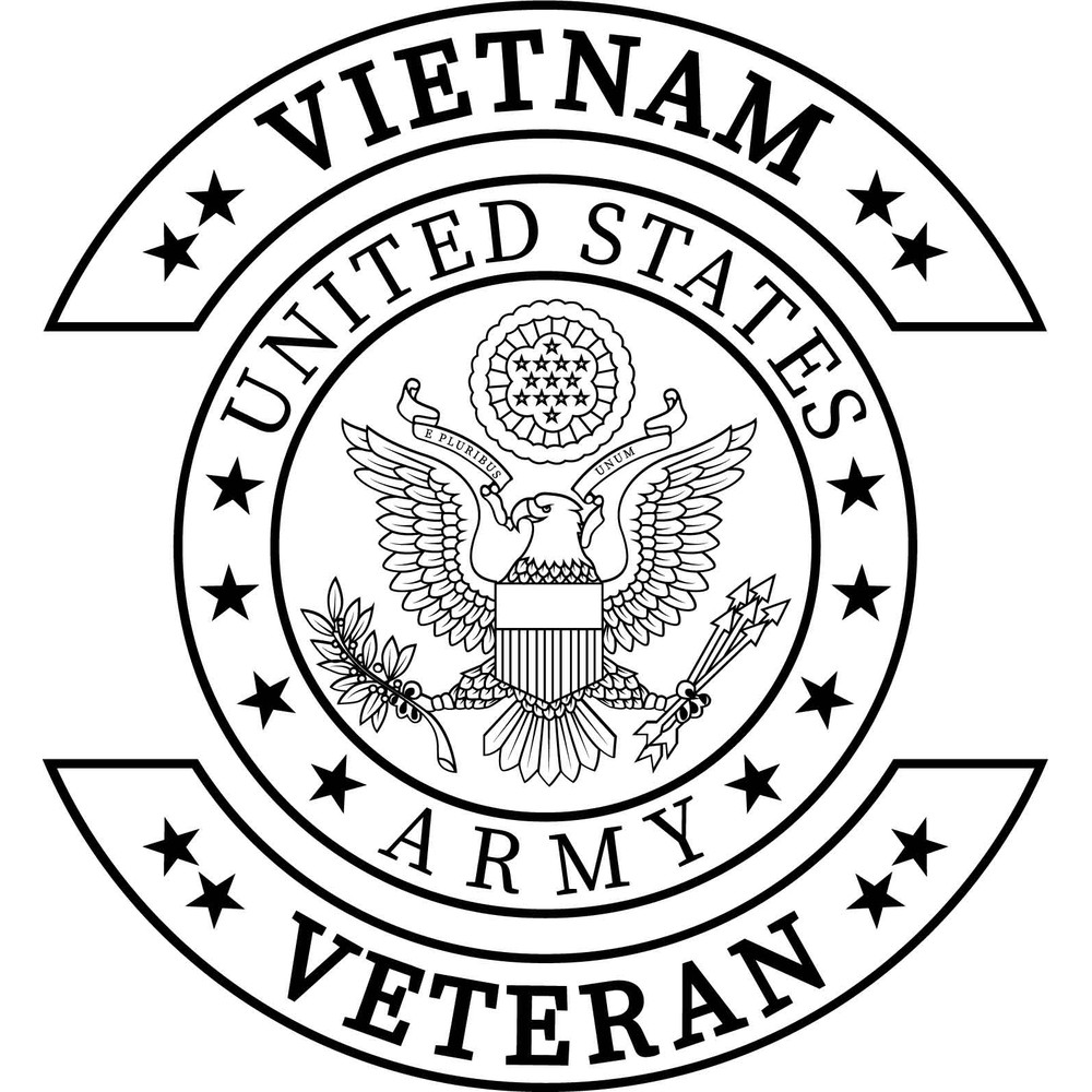 VIETNAM VETERAN UNITED STATES ARMY PATCH VECTOR FILE.jpg