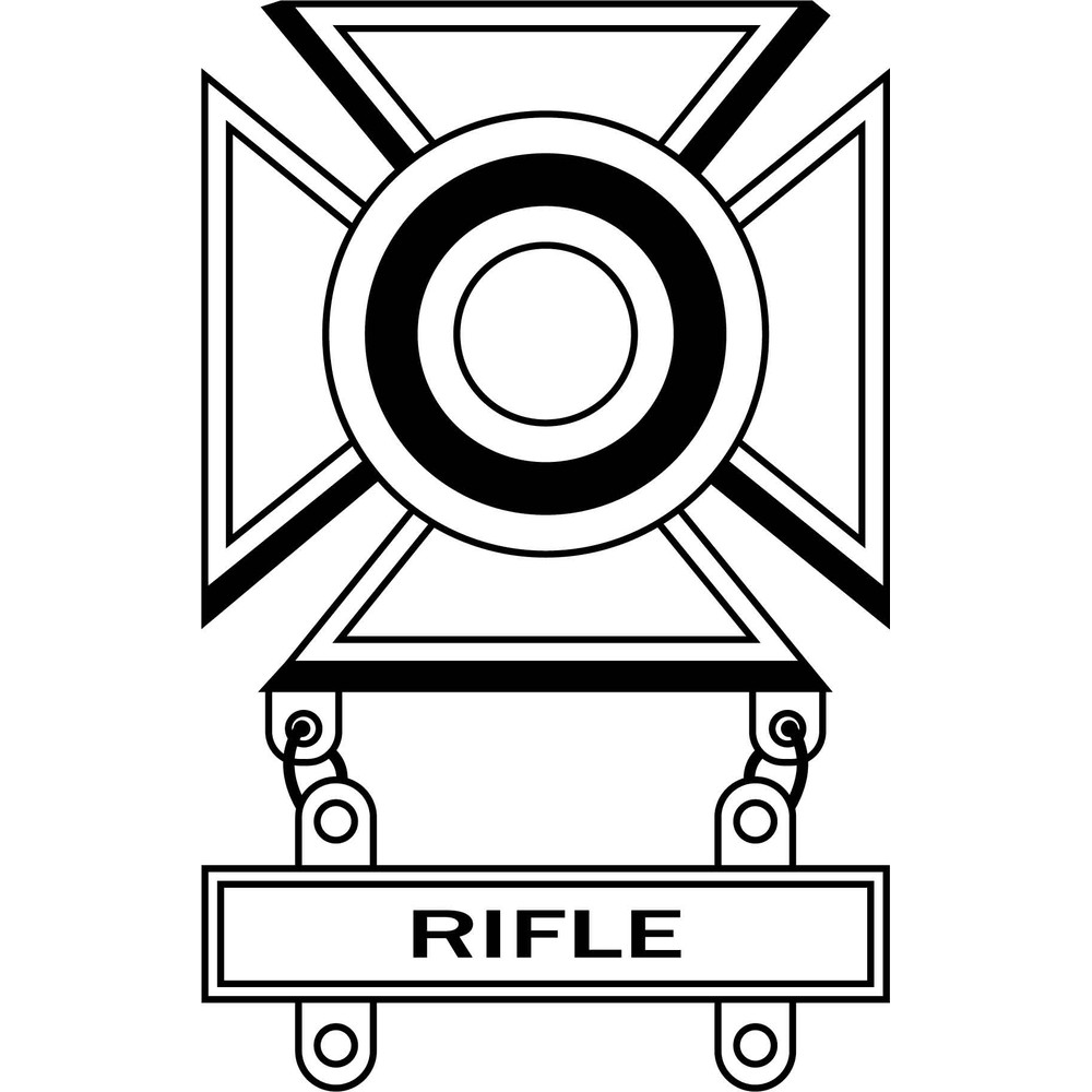 RIFLE SHARPSHOOTER MEDAL VECTOR FILE.jpg