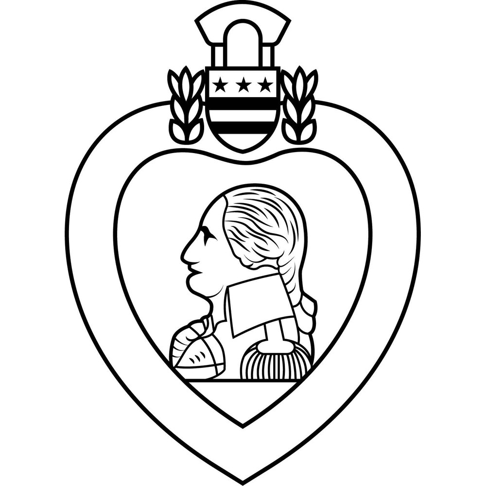 PURPLE HEART MEDAL VECTOR FILE 2.jpg