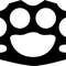 BRASS KNUCKLES VECTOR FILE.jpg