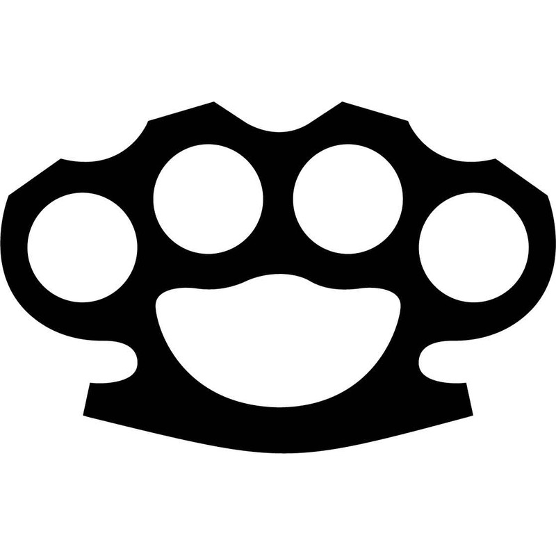 BRASS KNUCKLES VECTOR FILE.jpg
