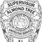 PROTECTIVE SERVICES ALMOND TREE SUPERVISOR FL BADGE VECTOR FILE.jpg