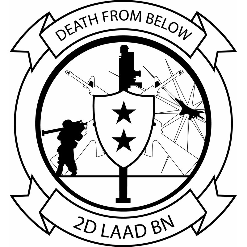 DEATH FROM BELOW 2D LAAD BN PATCH VECTOR FILE.jpg