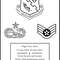 193d special operations wing vector file.jpg