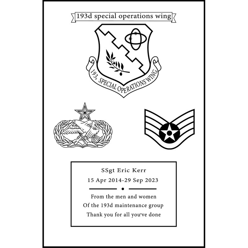 193d special operations wing vector file.jpg