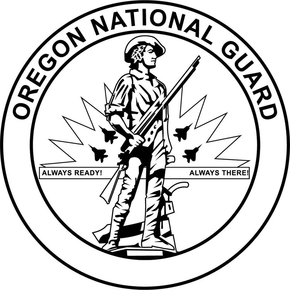 OREGON NATIONAL GUARD BADGE VECTOR FILE.jpg