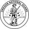 OREGON NATIONAL GUARD BADGE VECTOR FILE.jpg