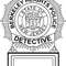 BERKELEY HEIGHTS POLICE DETECTIVE NJ BADGE VECTOR FILE.jpg