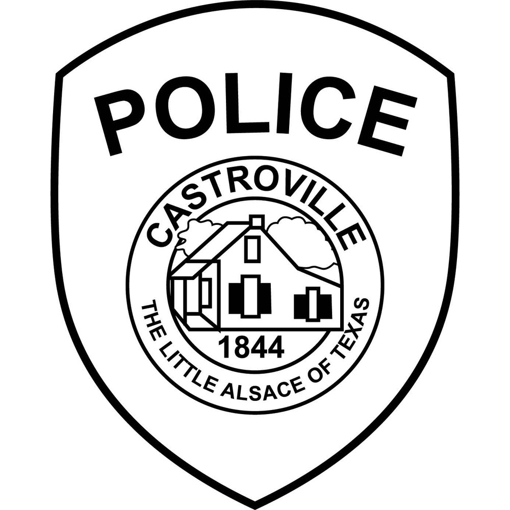 castroville police TEXAS PATCH VECTOR FILE.jpg