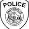 castroville police TEXAS PATCH VECTOR FILE.jpg