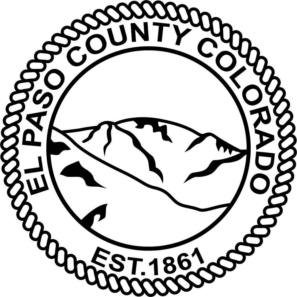 EL PASO COUNTY COLORADO PATCH VECTOR FILE.jpg
