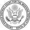 Texas western u.s district court badge vector file.jpg