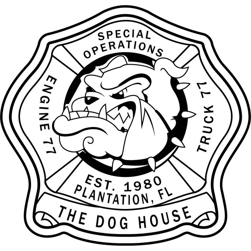 SPECIAL OPERATIONS TRUCK 77 PATCH VECTOR FILE.jpg