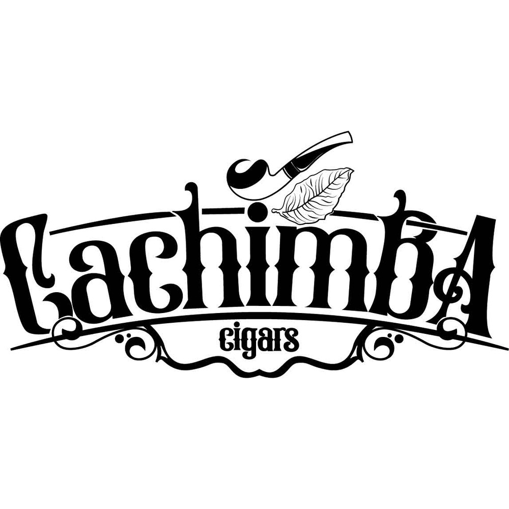 CIGARS VECTOR FILE .jpg