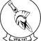 U.S. NAVY STRIKE FIGHTER SQUADRON 147 VFA USN PATCH VECTOR FILE.jpg