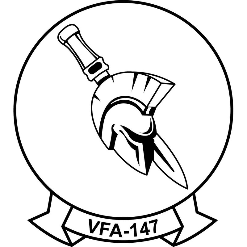 U.S. NAVY STRIKE FIGHTER SQUADRON 147 VFA USN PATCH VECTOR FILE.jpg