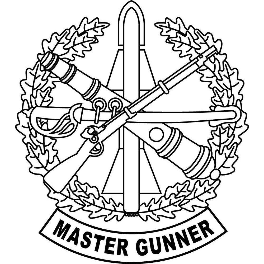 U.S. ARMY MASTER GUNNER BADGE PATCH VECTOR FILE.jpg