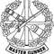 U.S. ARMY MASTER GUNNER BADGE PATCH VECTOR FILE.jpg