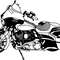 MOTOR BIKE LINE ART BLACK AND WHITE 2 VECTOR FILE.jpg