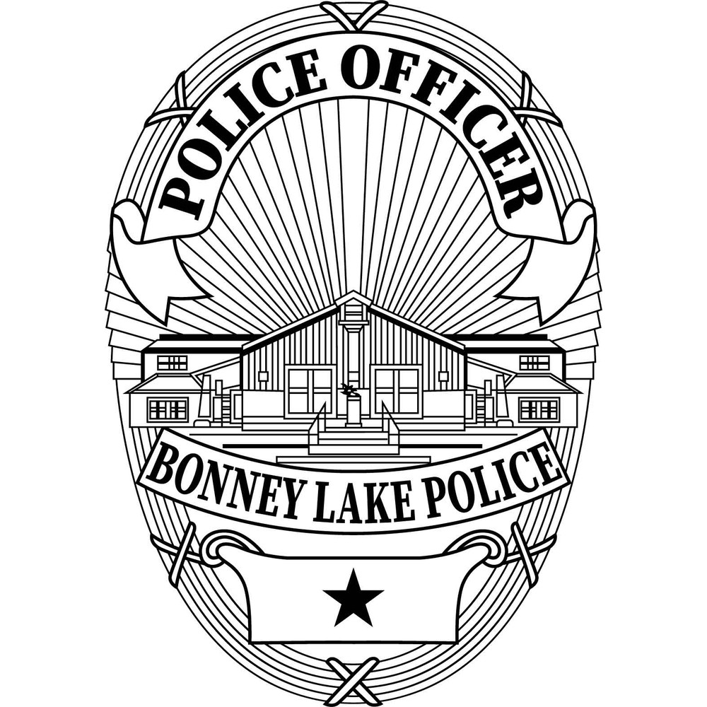 BONNEY LAKE POLICE OFFICER BADGE VECTOR FILE.jpg