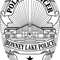 BONNEY LAKE POLICE OFFICER BADGE VECTOR FILE.jpg