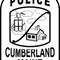 CUMBERLAND MAINE POLICE PATCH VECTOR FILE.jpg