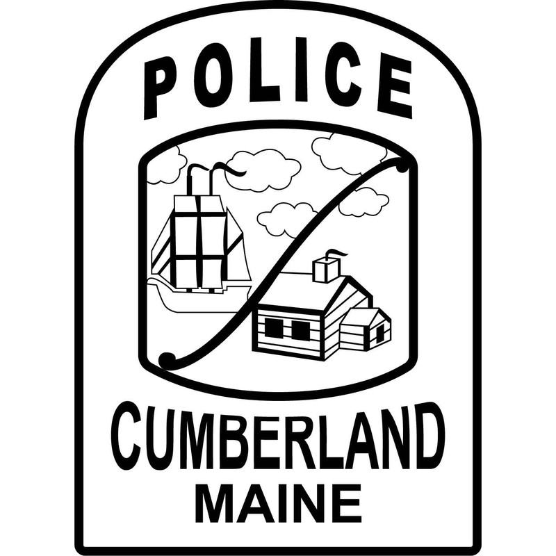 CUMBERLAND MAINE POLICE PATCH VECTOR FILE.jpg