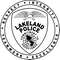 LAKELAND POLIC COMMITMENT TO EEXCELLENCE PATCH VECTOR FILE.jpg