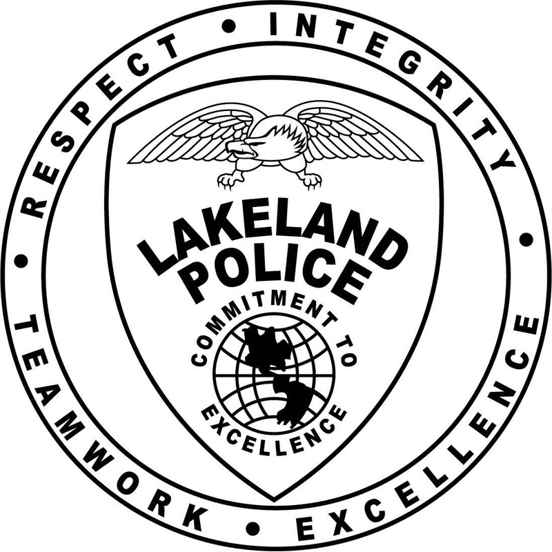 LAKELAND POLIC COMMITMENT TO EEXCELLENCE PATCH VECTOR FILE.jpg