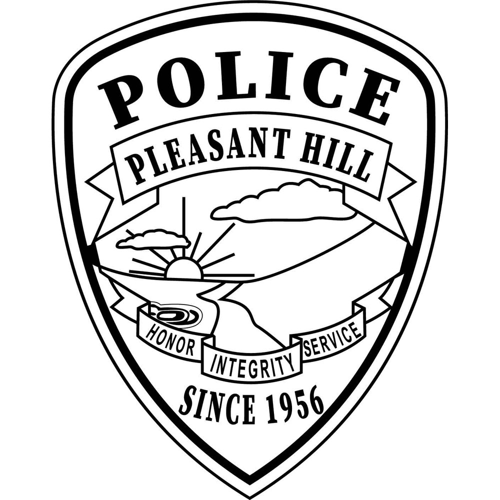 PLEASANT HILL POLICE HONOR INTEGRITY SERVICE PATCH VECTOR FILE.jpg