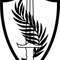 us army central command centcom patch vector file.jpg