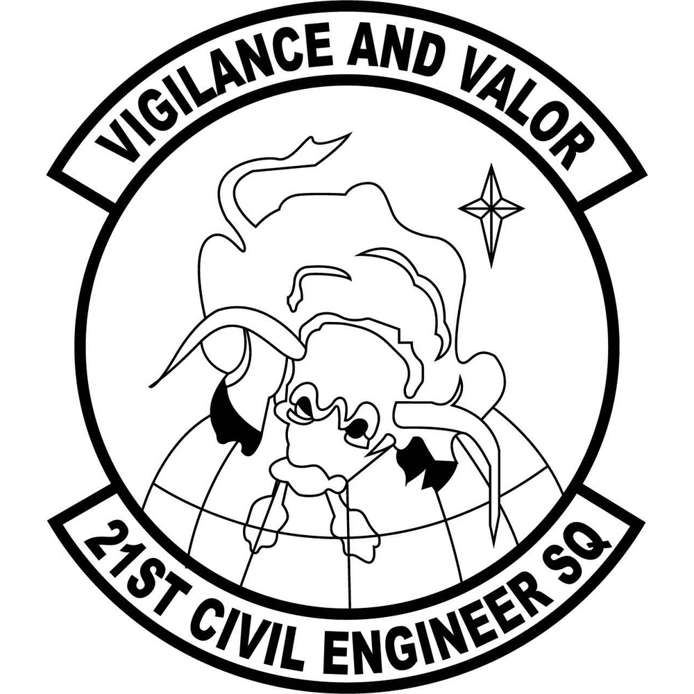 us army force 21st civil engineer sq patch vector file.jpg