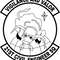 us army force 21st civil engineer sq patch vector file.jpg