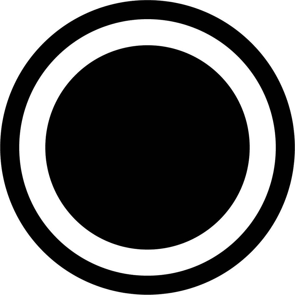 us army I corps patch vector file.jpg
