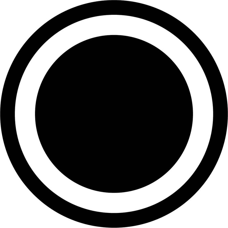 us army I corps patch vector file.jpg
