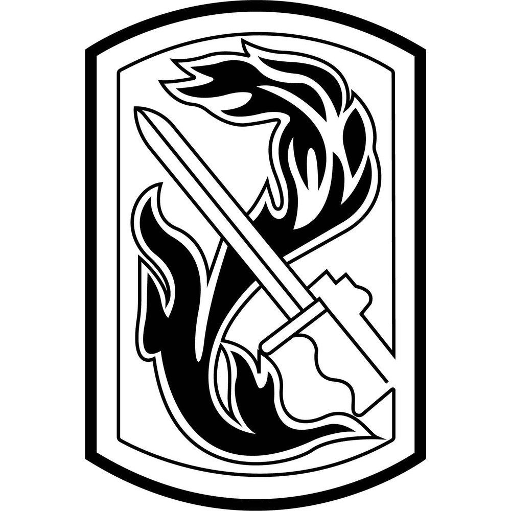 us army 198th infantry brigade patch vector file.jpg