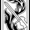 us army 198th infantry brigade patch vector file.jpg