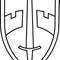 us army military assistance command vietnam patch vector file.jpg