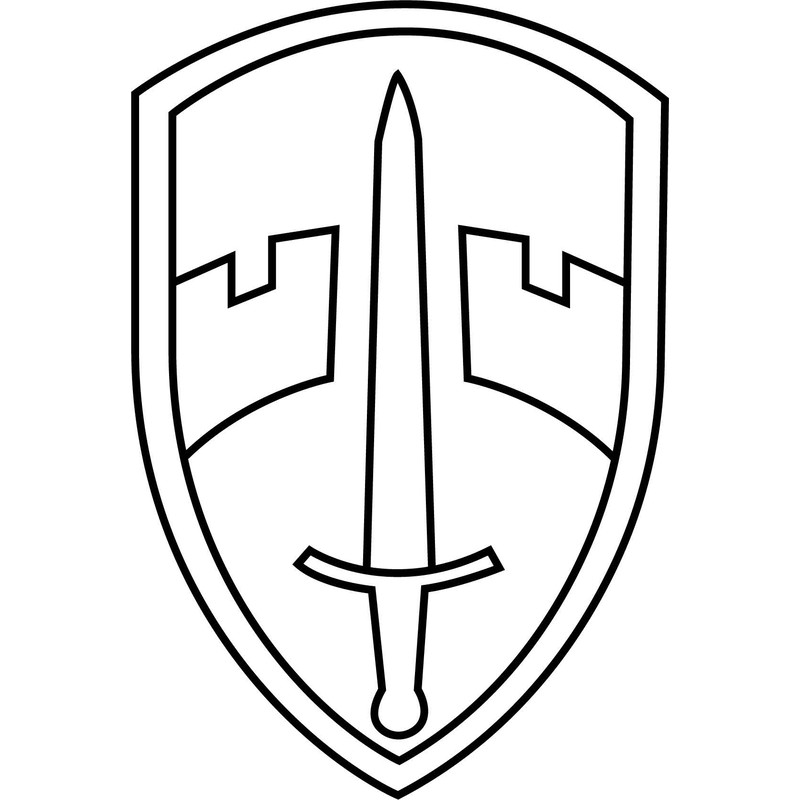 us army military assistance command vietnam patch vector file.jpg