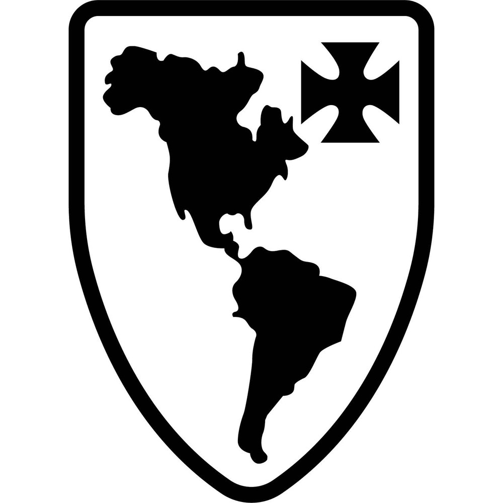 US ARMY WHINSEC PATCH VECTOR FILE.jpg