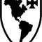 US ARMY WHINSEC PATCH VECTOR FILE.jpg